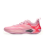 ANTA Zap 4 ‘Peach Blossom Ferry’