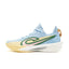 Qiaodan RISE 2.0 ‘Spur City'