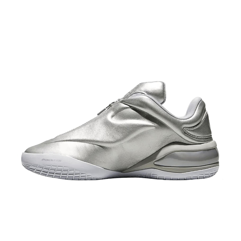 Converse SHAI 001 'Silver' Main image