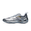 ANTA Zap 4 ‘Silver'