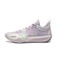 LiNing Wade All City 14 ENCORE 'Cloud Purple'