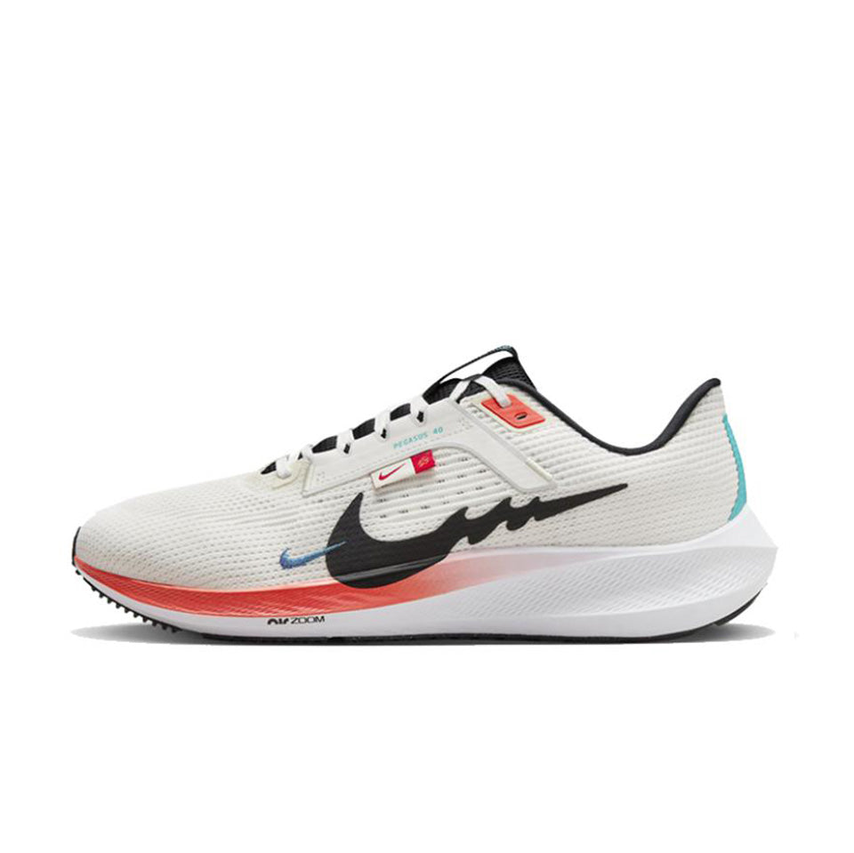 Nike Air Zoom Pegasus 40 'Year Of The Dragon' | Running Shoes Main image
