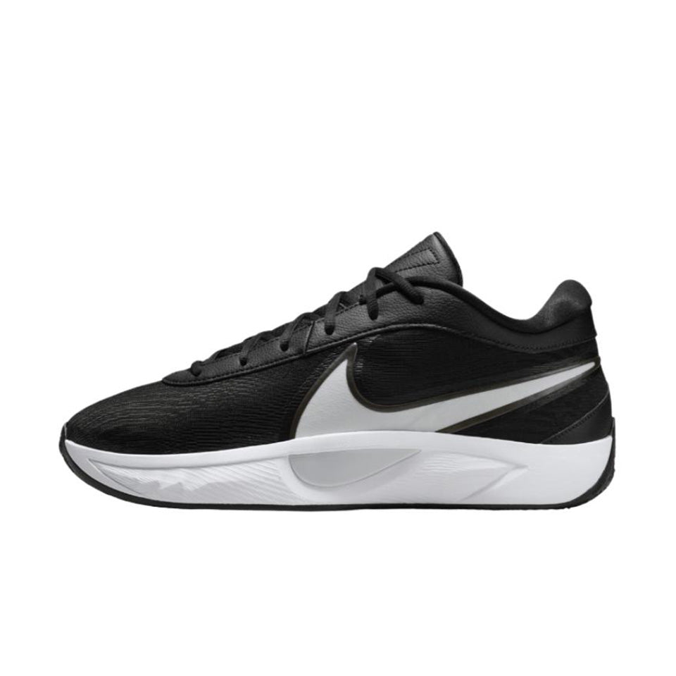 Nike Giannis Freak 6 Ep 'Black White' Main image
