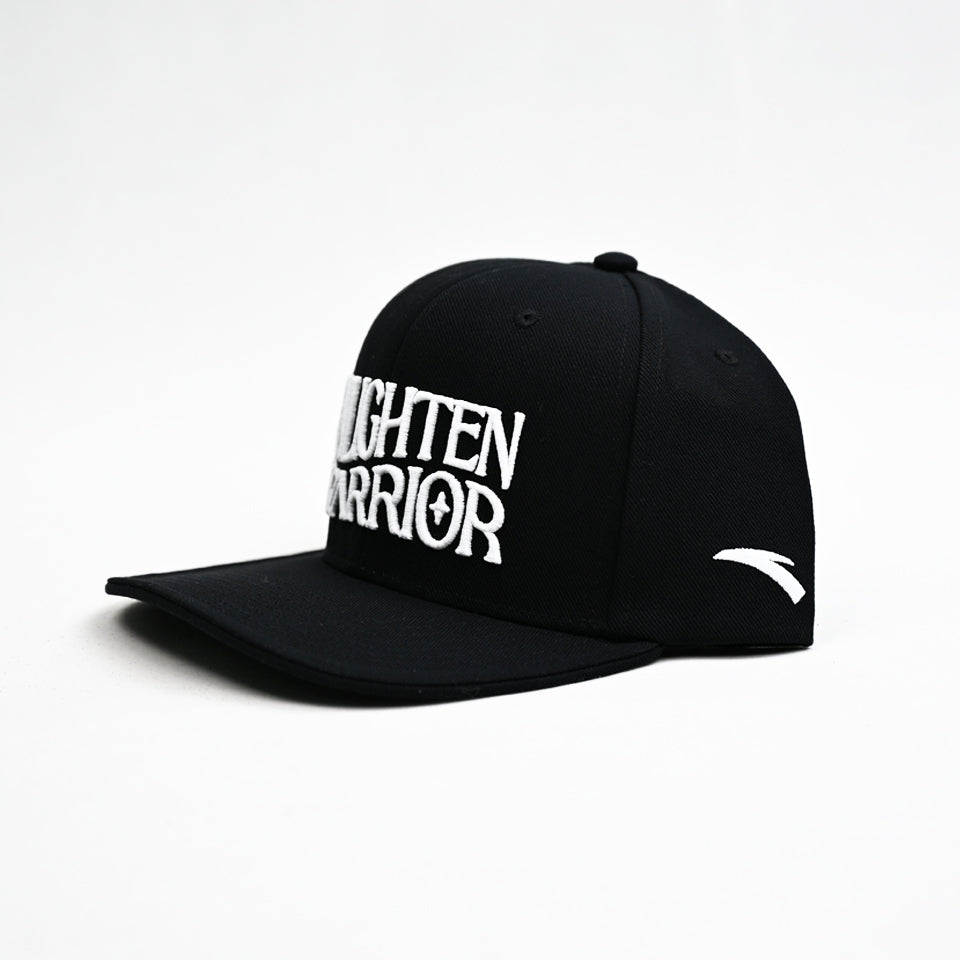 「Not for Sale」Anta Cap Main image