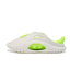 Rigorer Shark 1 ‘White and Green’