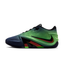 US8 Nike Ja Morant 4 'Nightmare'(Discount)
