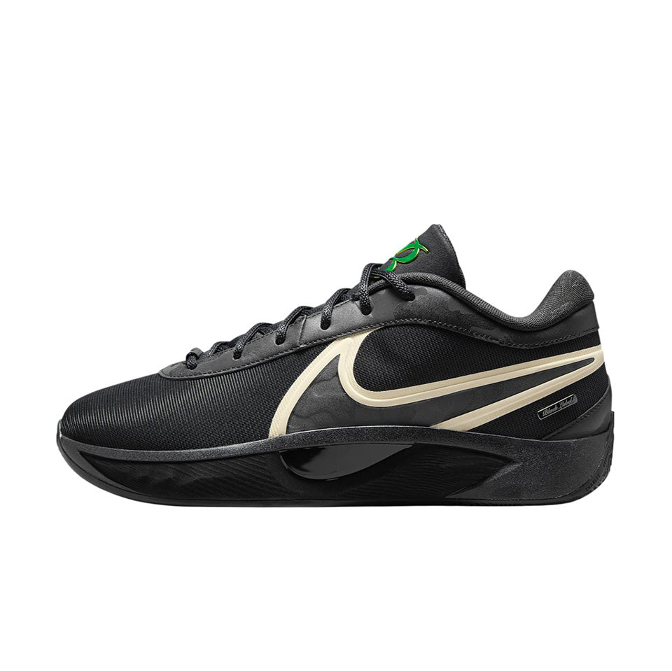 Nike Giannis Freak 6 'Black' Main image