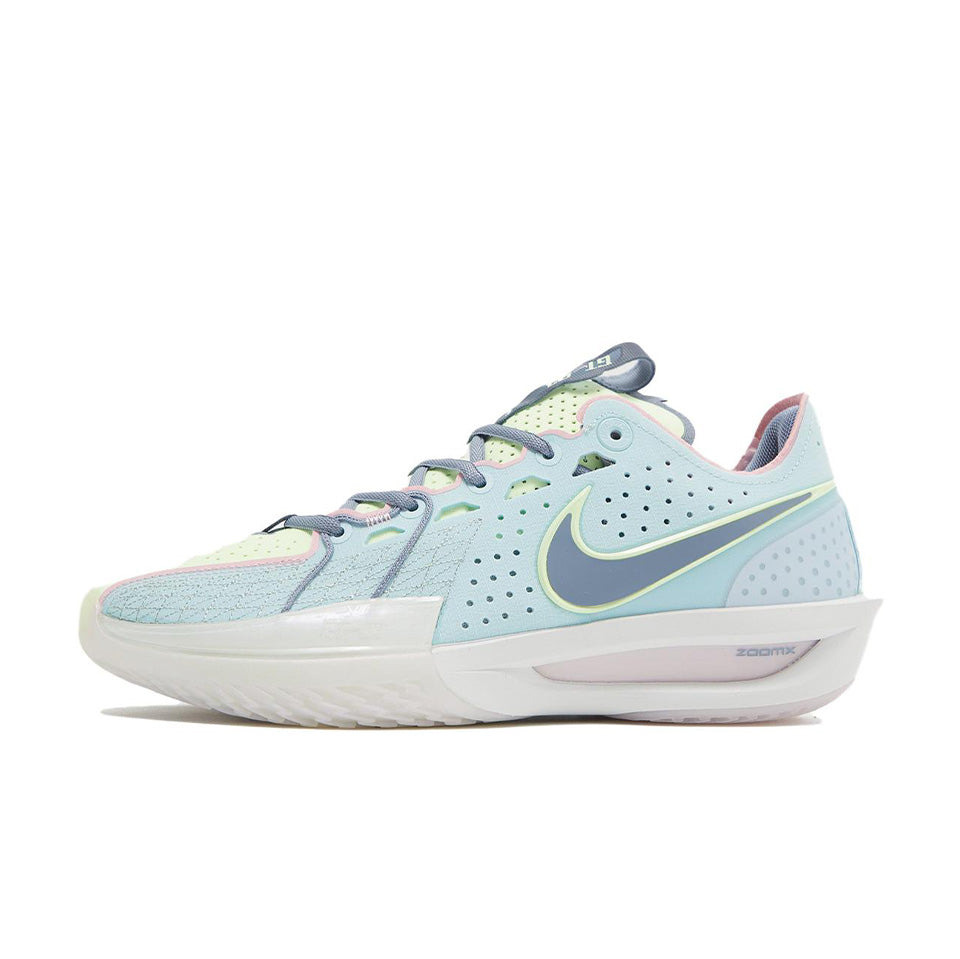 Nike Air Zoom Gt Cut 3 Ep 'Easter' Main image