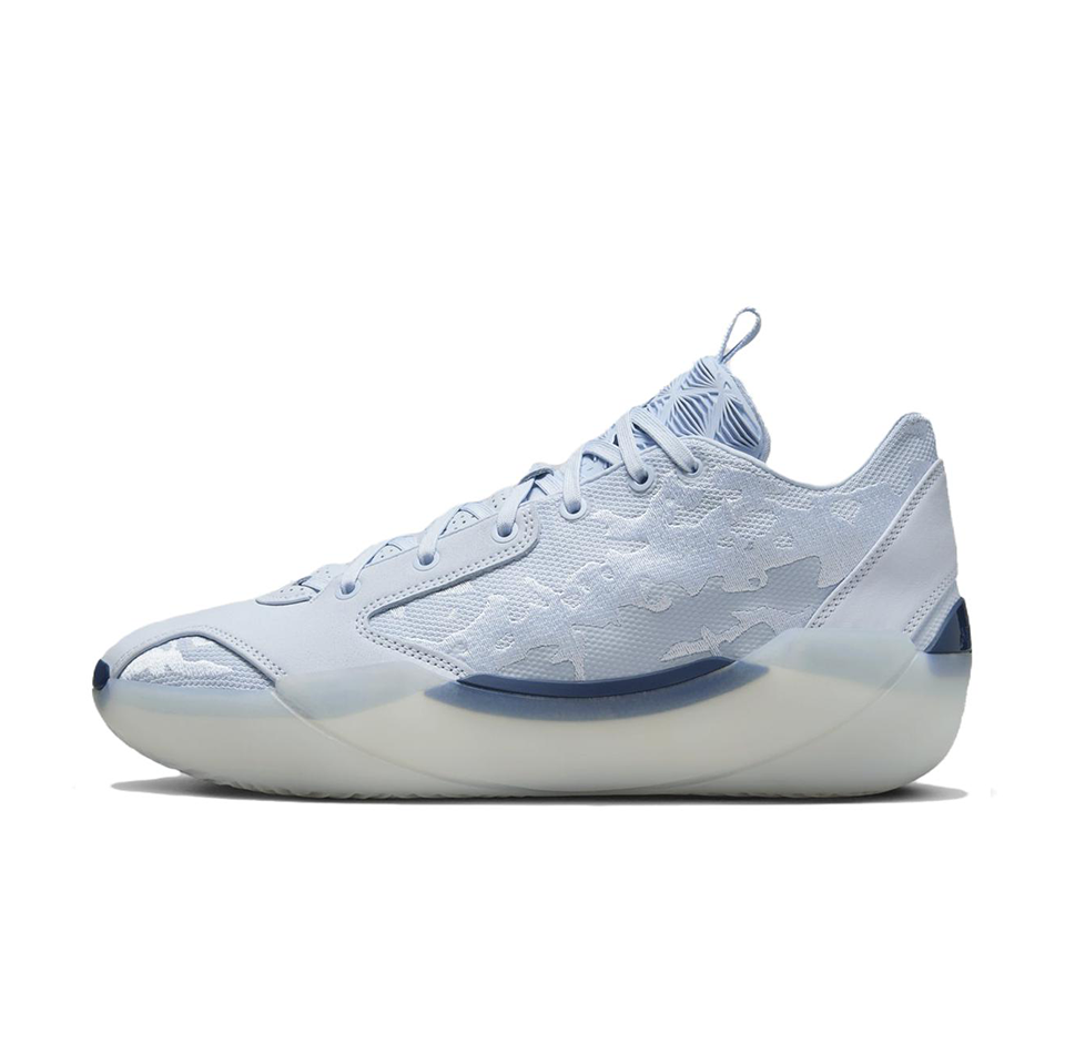 Jordan Air Jordan 39 'Light Blue' Main image