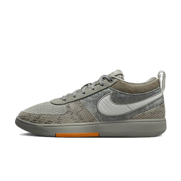 Nike Book 1 Premium Ep 'Hike'