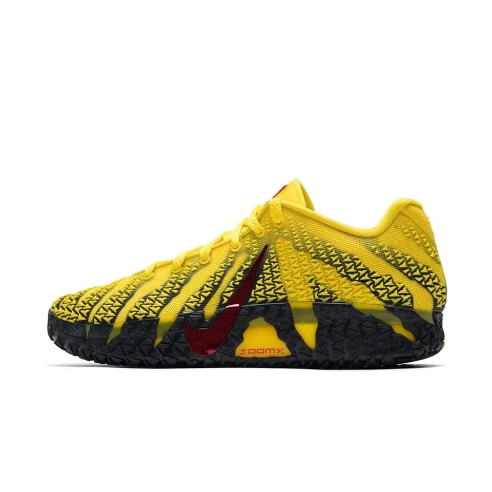 Nike Ja 3 'Let Me Be Ja' Main image