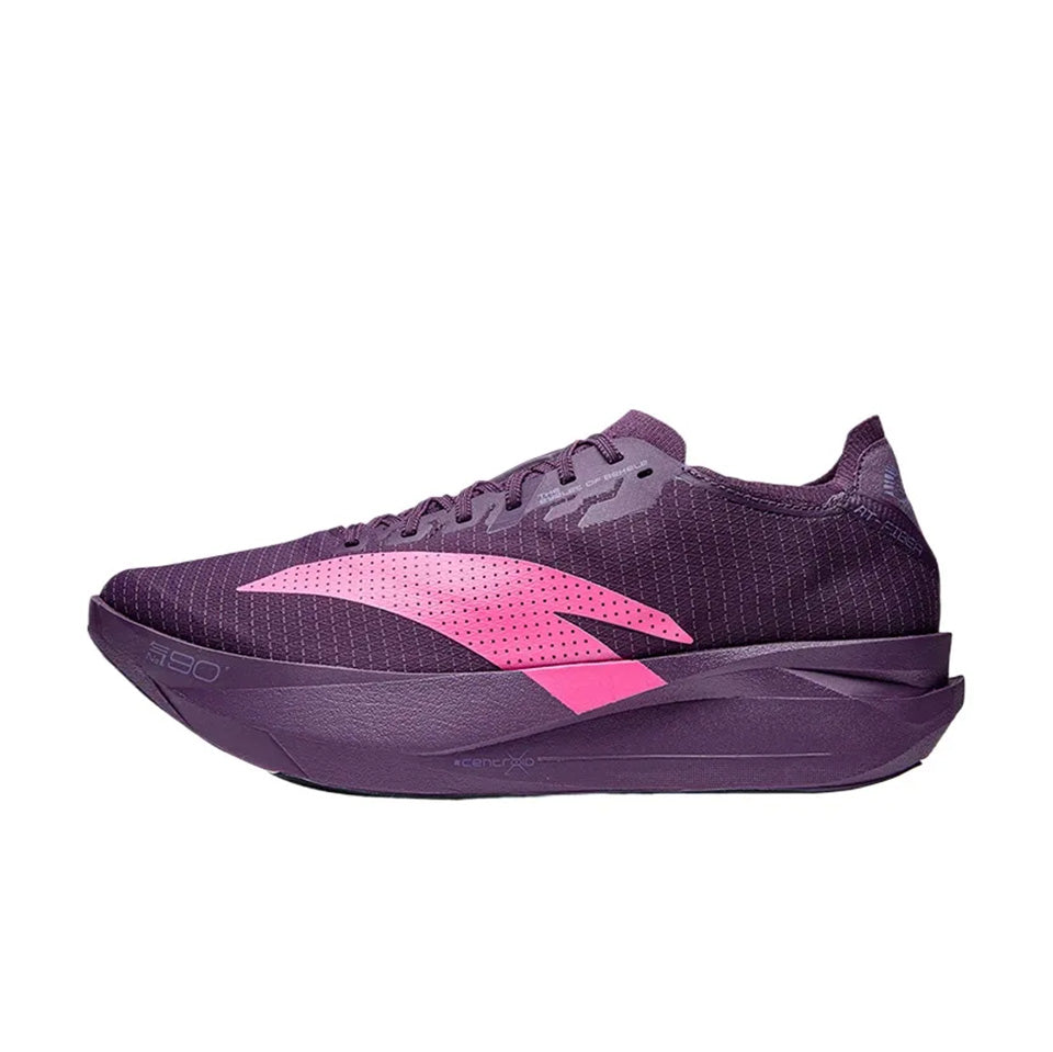 ANTA C202 G9 CNY 'Purple' Main image