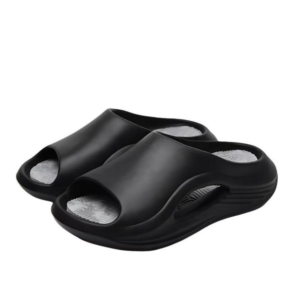 Slides ‘Chill’