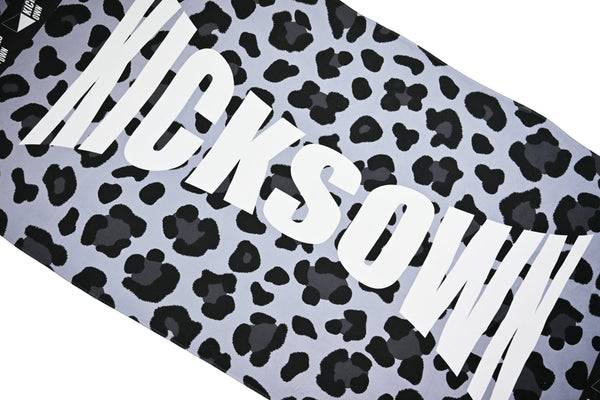 KICKSOWN Sweat Towels for Gym「70*140」