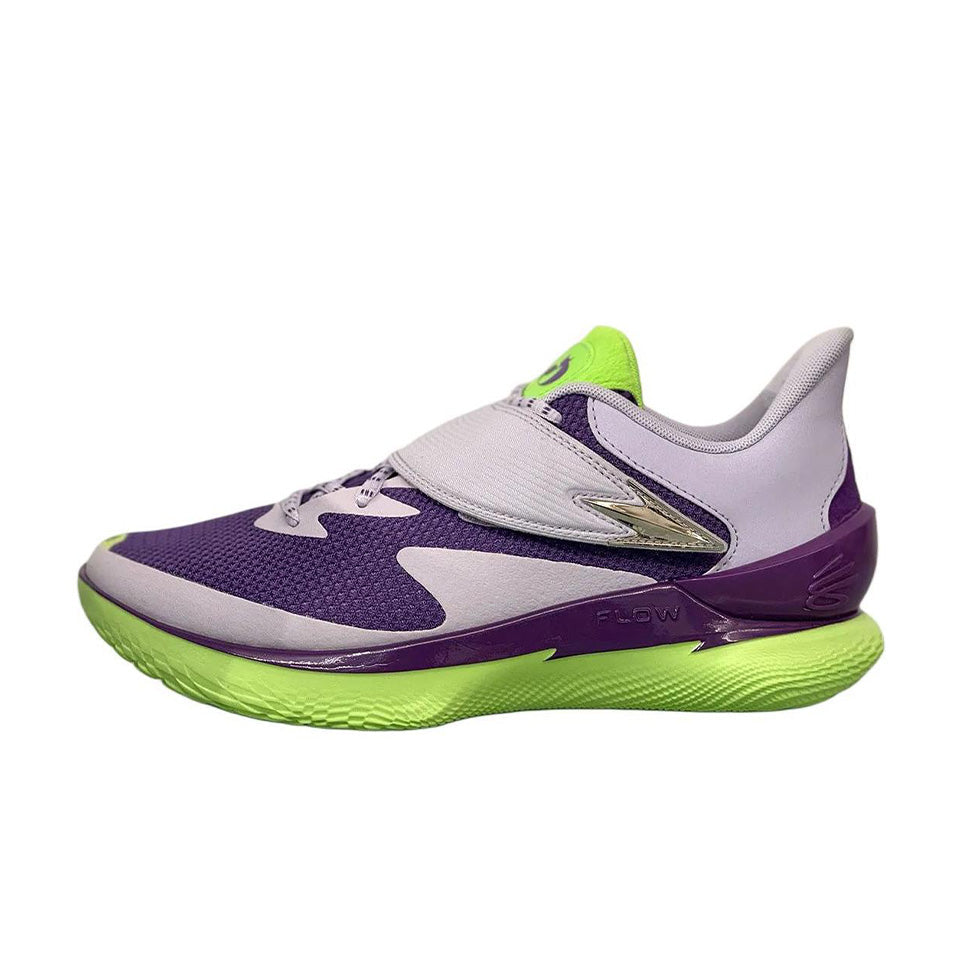 Under Armour Curry Fox 1 'The Beam' Main image