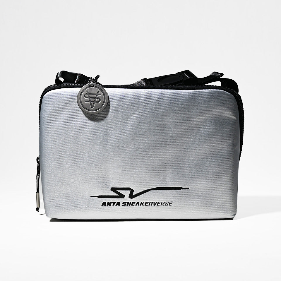 ANTA SV Crossbody Bag「Not for sale」 Main image