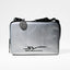 ANTA SV Crossbody Bag「Not for sale」