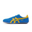 Onitsuka Tiger Runspark 2.0 'Blue Yellow'