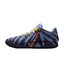 Nike Ja 3 ‘Channel 12’