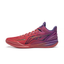 LiNing Liren 7 'Kayn Rhaast' Launch Time: September 17th