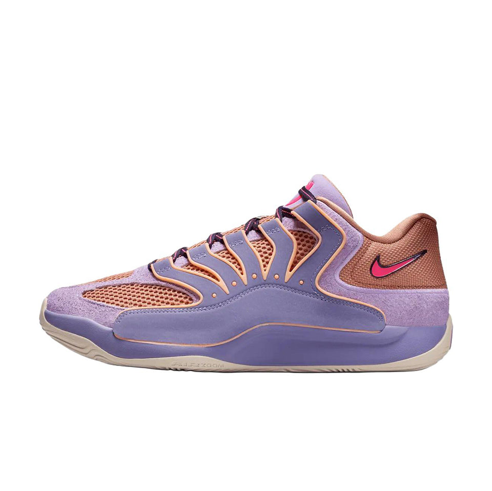 Nike KD 18 'B.A.D' Main image