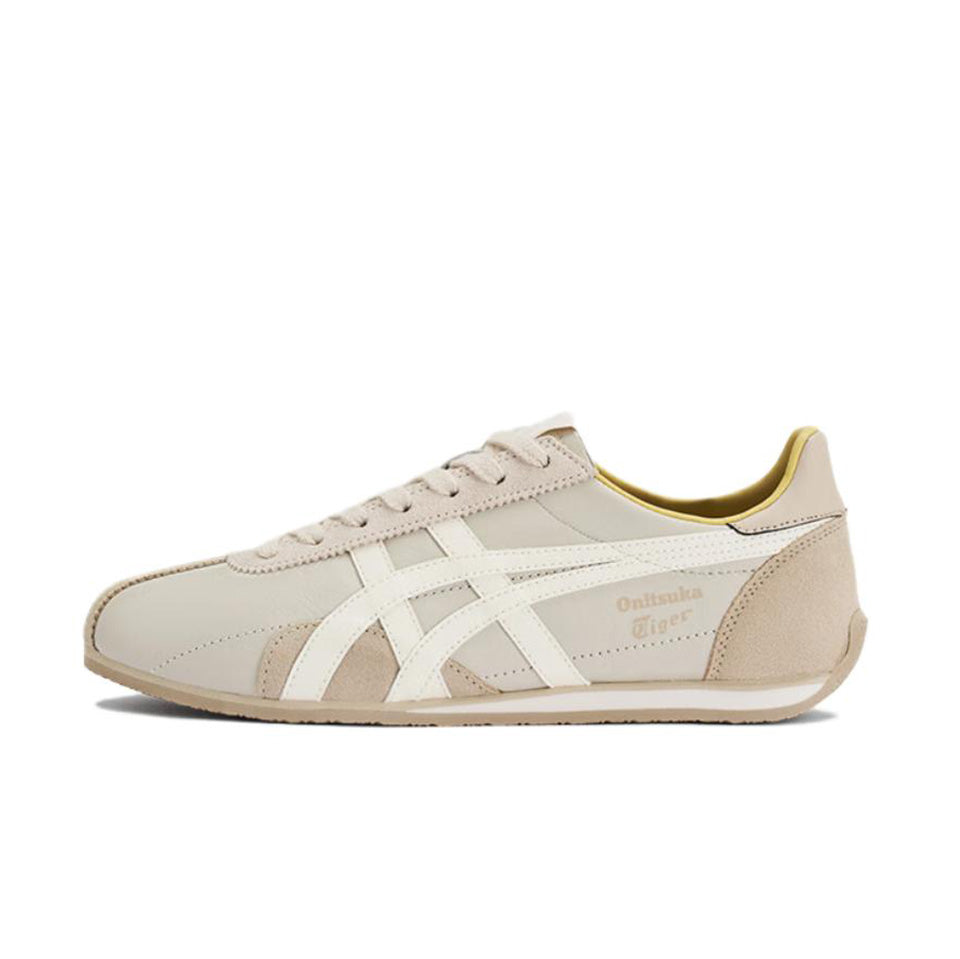 Onitsuka Tiger Runspark 2.0 'Beige' Main image