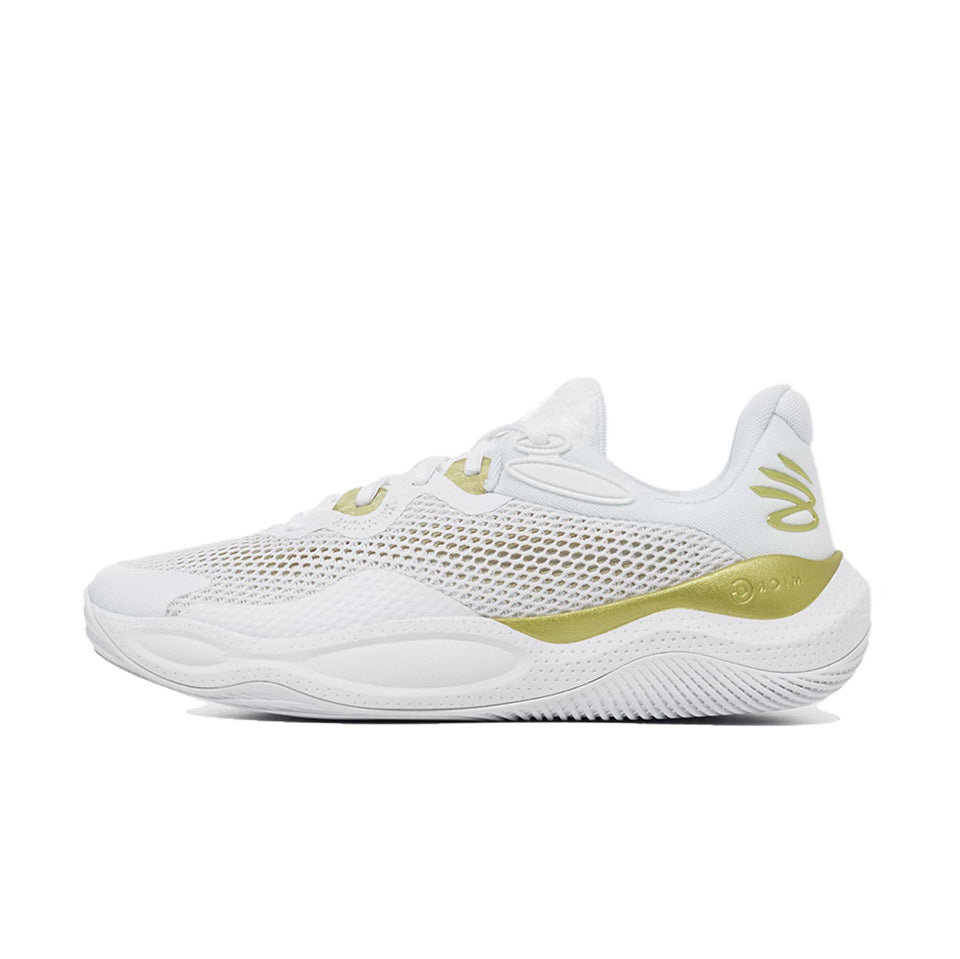 Under Armour Curry Splash 24 'White' Main image