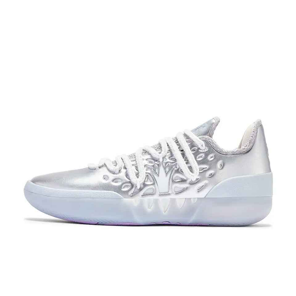 361° Joker Jokić 2 Low 'Ice Blade' Main image
