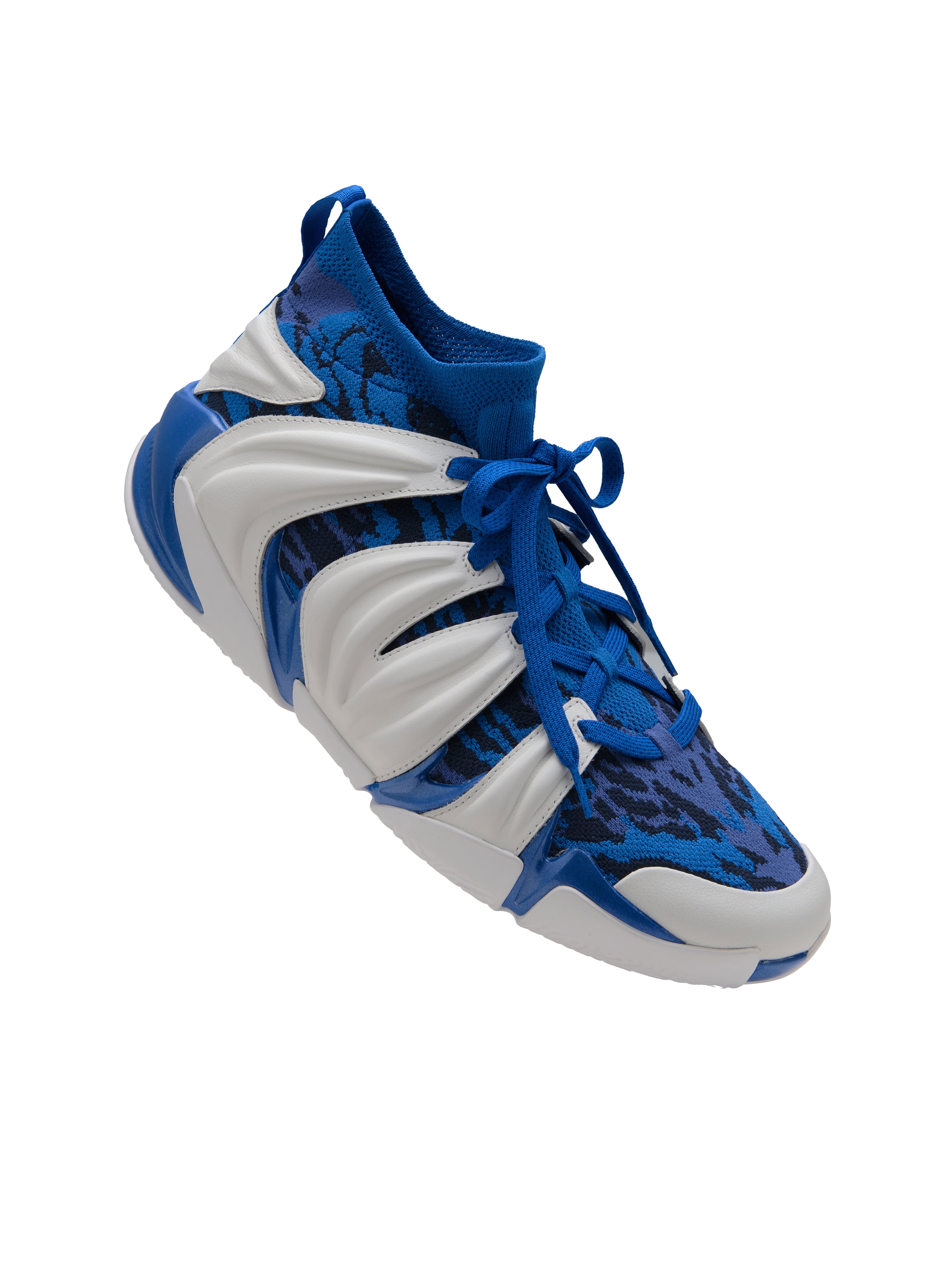 EQLZ EQUALIZER 360 ‘JLew PE’ Secondary image