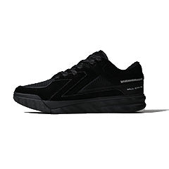 US9.5 Uzis Basketball Shoes 'Black'(Not for Sale)