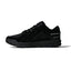 US9.5 Uzis Basketball Shoes 'Black'(Not for Sale)