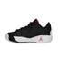 Jordan LUKA 77 Kids 'Bred'