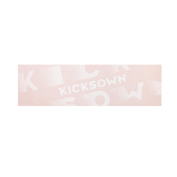 KICKSOWN Sweat Towels for Gym