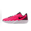 Nike Twelve Time 'Neon Pink'