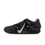 Nike Ja 3 'Shadow Leopard' [Customized]