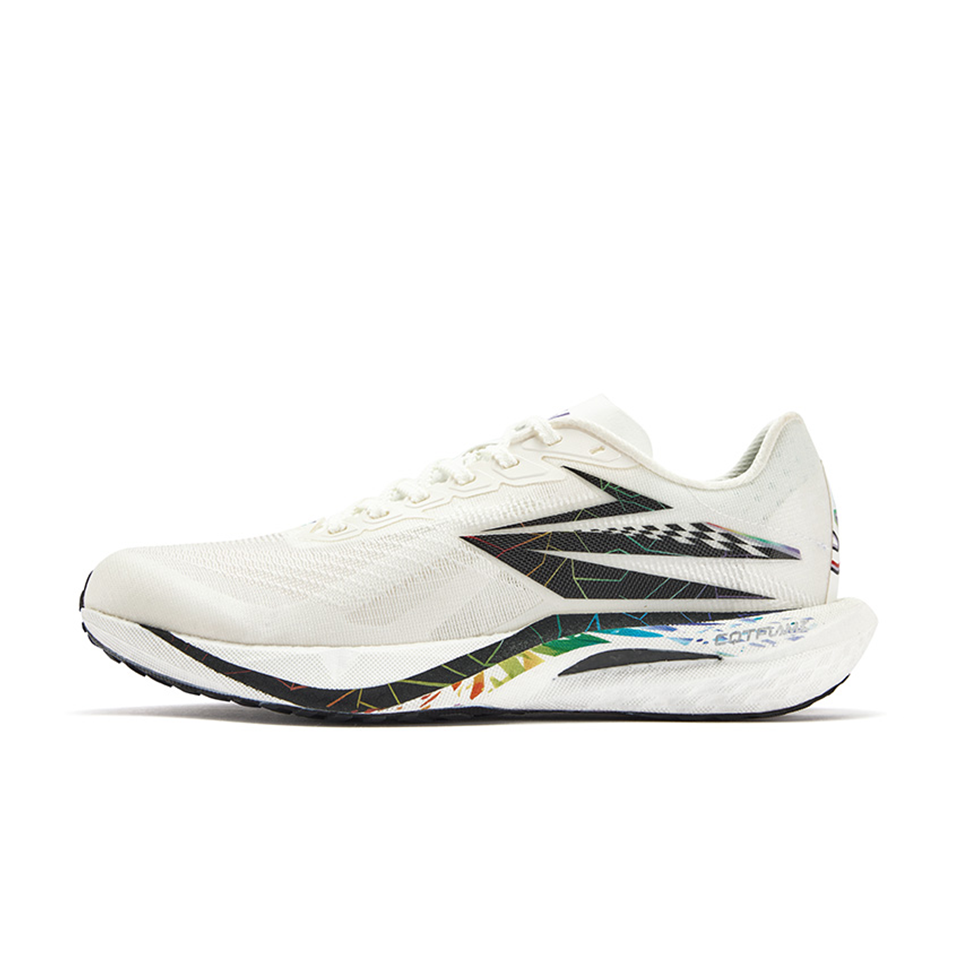 361° Biospeed 5 Pro 'Blaze Run' | Running Shoes Main image