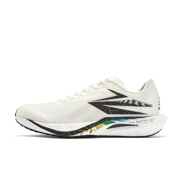 361° Biospeed 5 Pro 'Blaze Run' | Running Shoes