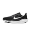 Nike Air Zoom Pegasus 41 'Black Anthracite White' | Running Shoes