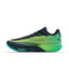 ANTA SNEAKERVERSE eclosion Type2 'Green'