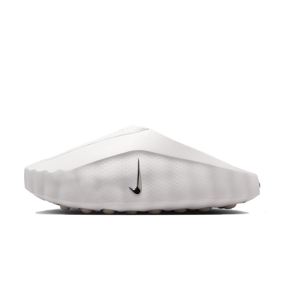 Nike Mind 001 'Peak White' Main image
