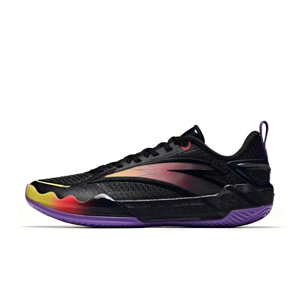 Anta Splash 8 'Sky Vessel‘ Main image