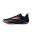 Anta Splash 8 'Sky Vessel‘