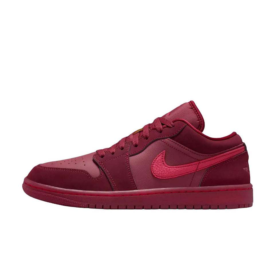 Jordan Air Jordan 1 SE 'Valentine's Day' Main image