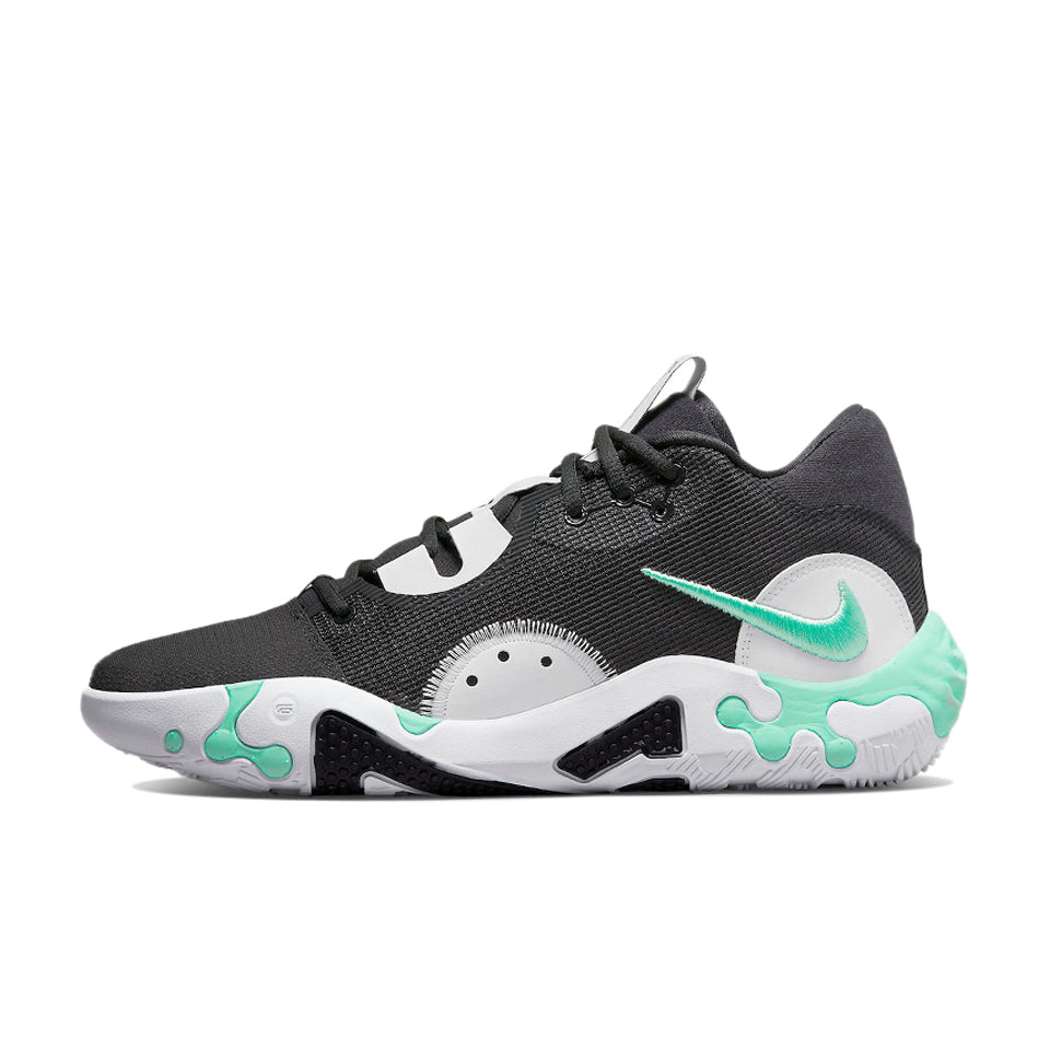 Nike PG 6 'Black Mint Green' Main image