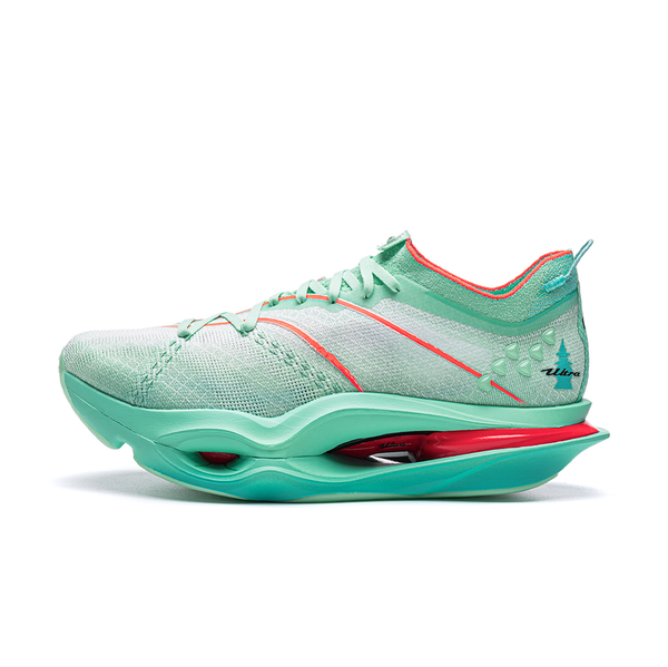 LiNing Feidian 6 Ultra ’HangZhou Marathon‘