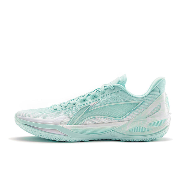 US14 LiNing Liren 6 V2 'Sky'(Discount)Only for US
