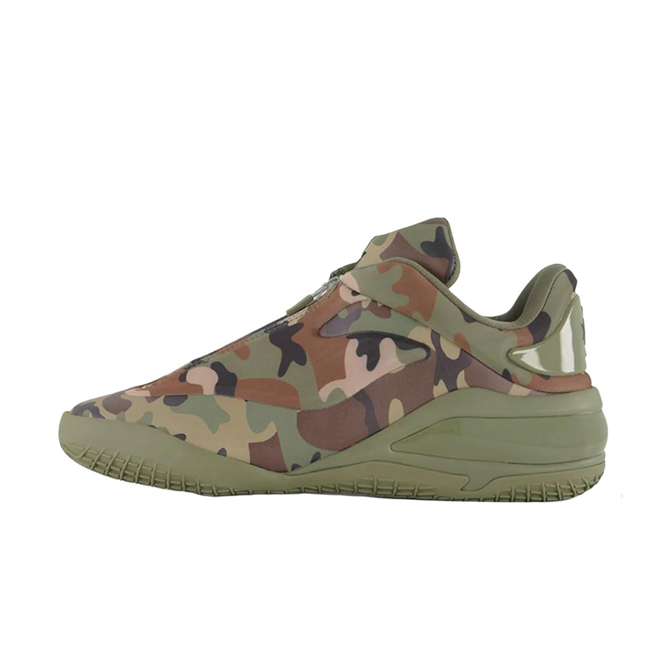 Converse Shai 001 'Camo' Main image