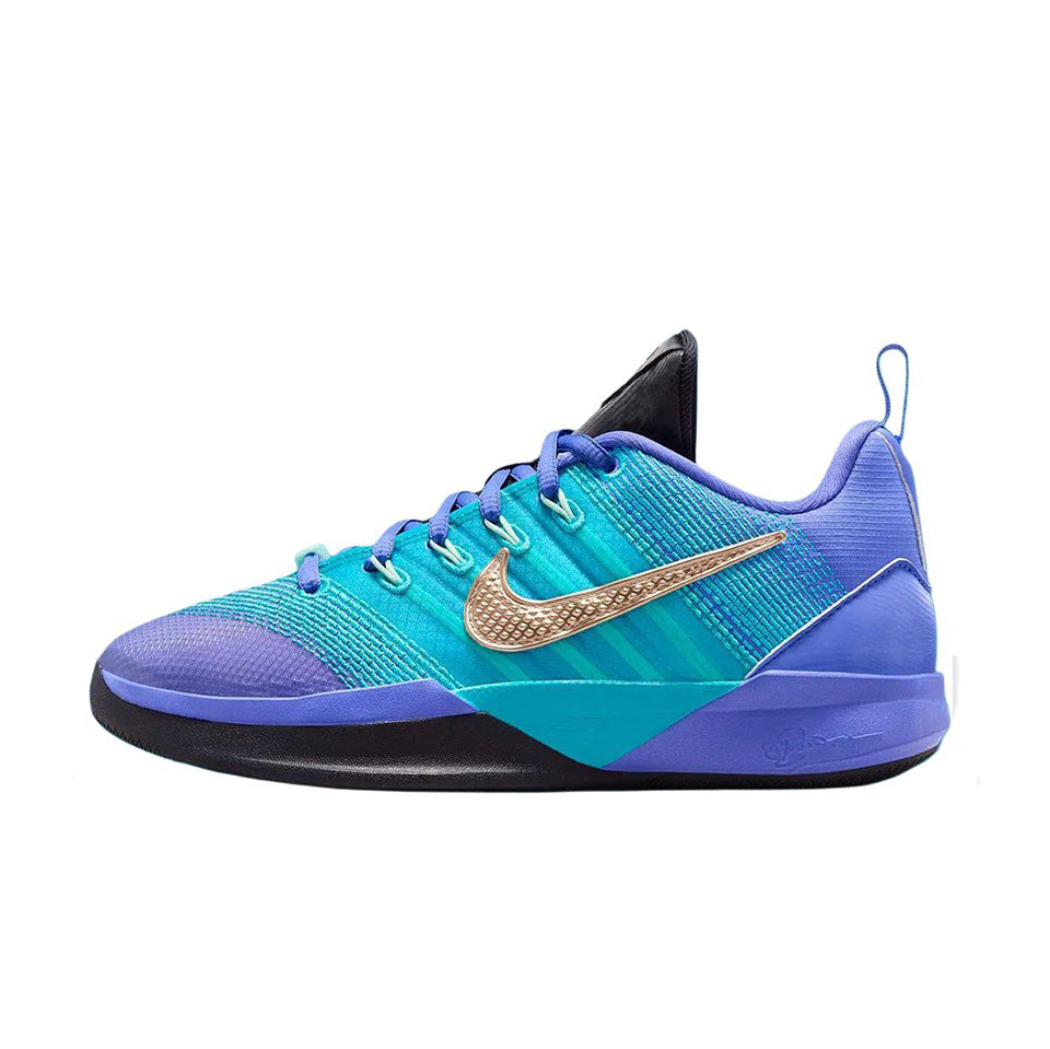 Nike Sabrina 3 'Sapphire' Main image