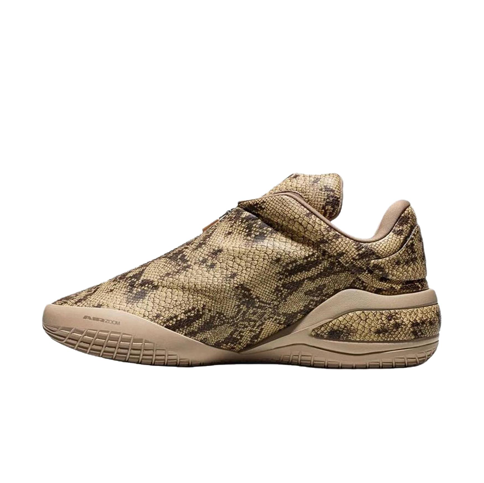Converse SHAI 001 'Slither' Main image