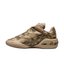 Converse SHAI 001 'Slither'